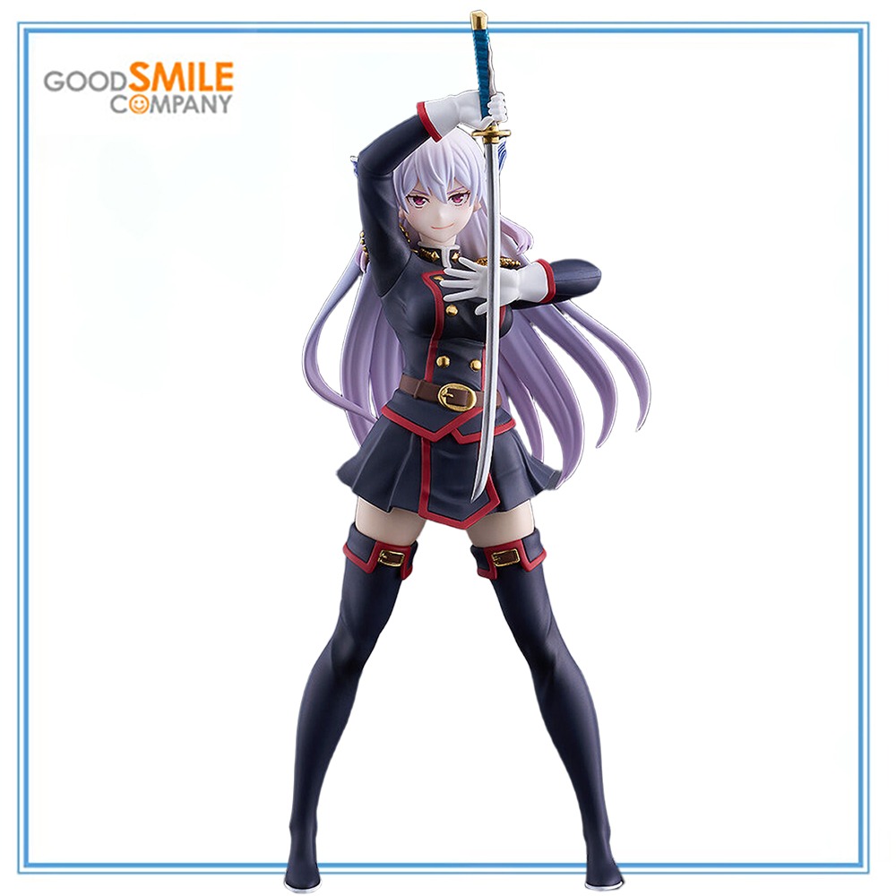 100% оригинал в наличии Good S – обзор и цена Good Smile Company Figma