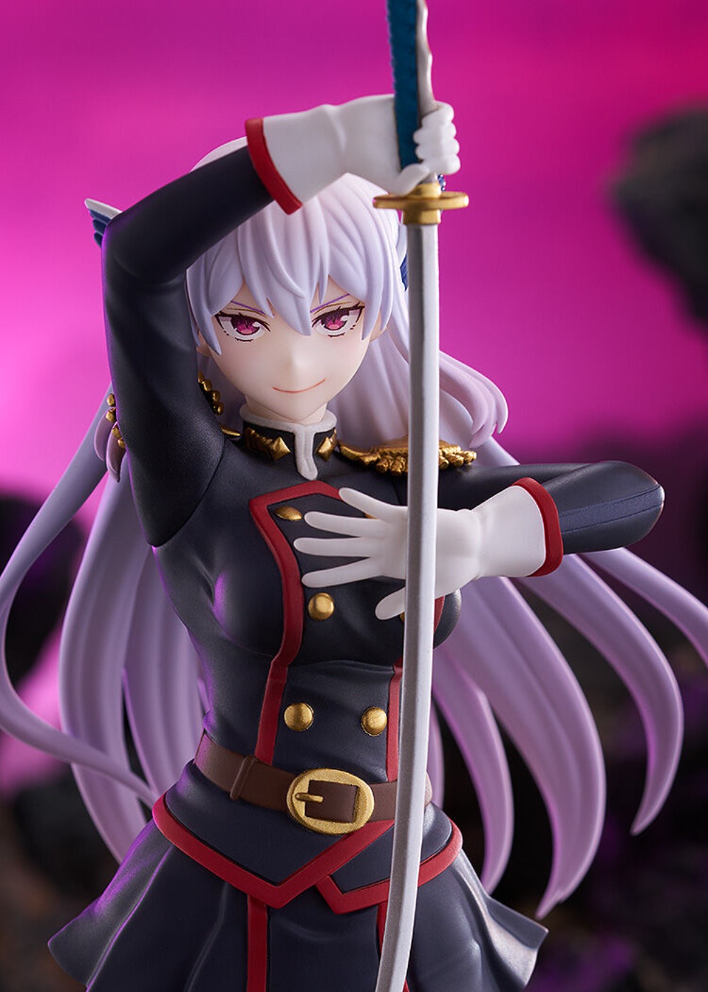 100% оригинал в наличии Good S – обзор и цена Good Smile Company Figma