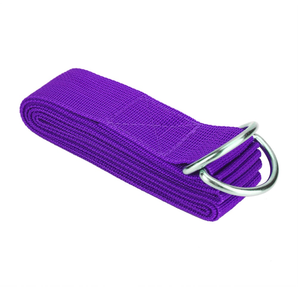 Прочный регулируемый эластичны – обзор и цена D Ring Strap