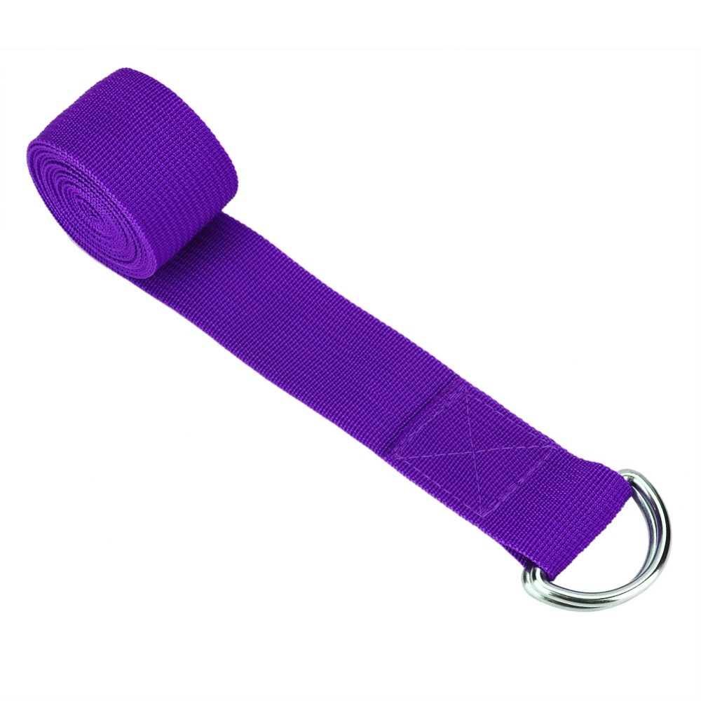 Прочный регулируемый эластичны – обзор и цена D Ring Strap