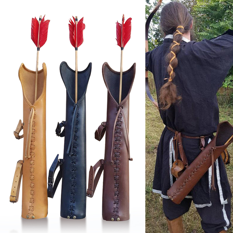 Стимпанк, средневековый винтаж – обзор и цена Cosplay Prop Bow
