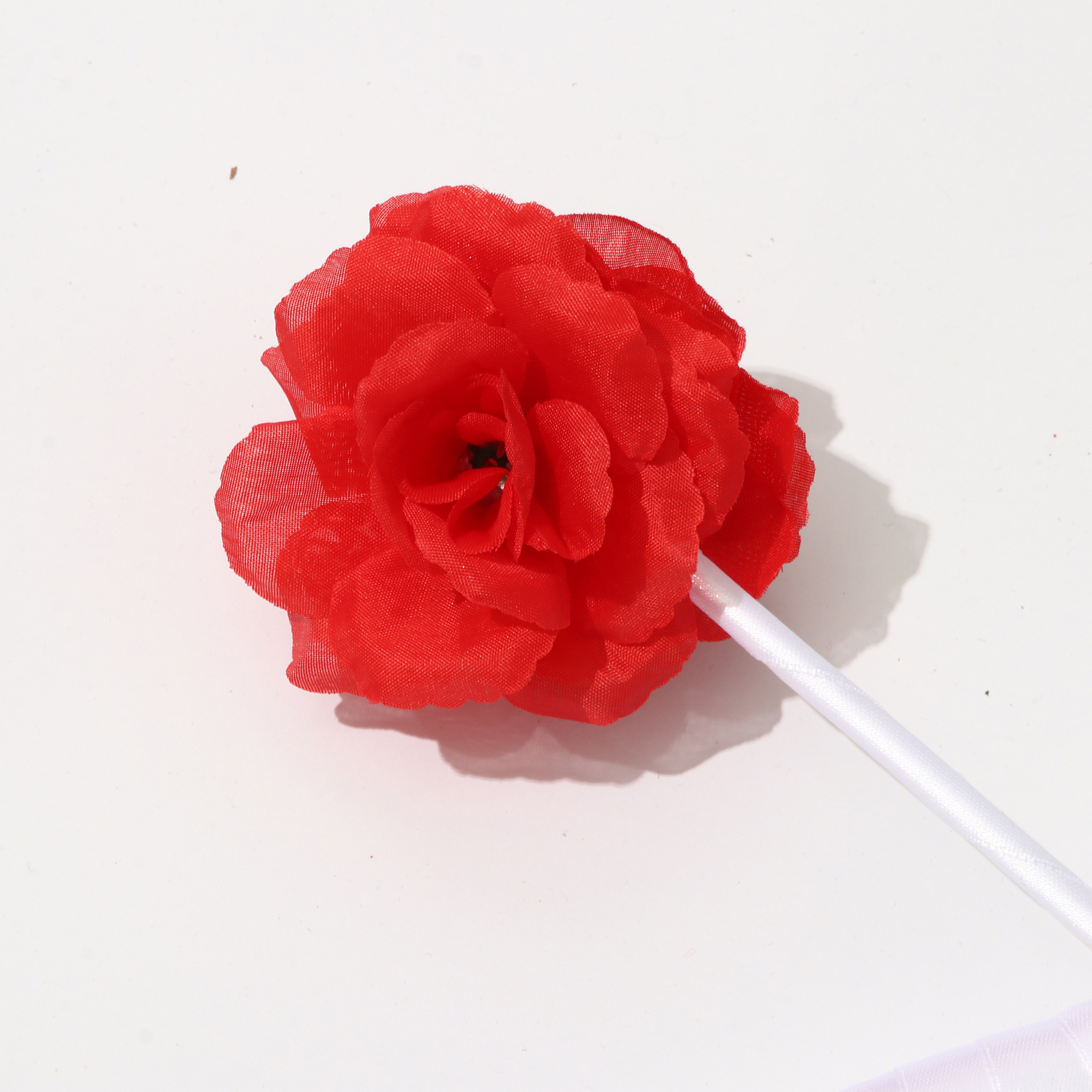Унисекс, для мужчин и женщин:  – обзор и цена Cosplay Prop Bow