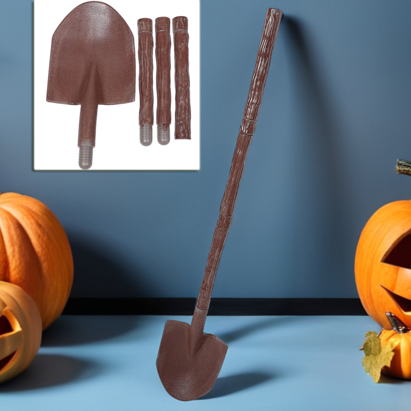 Костюмы на Хэллоуин, реквизит, – обзор и цена Detachable Cosplay Prop