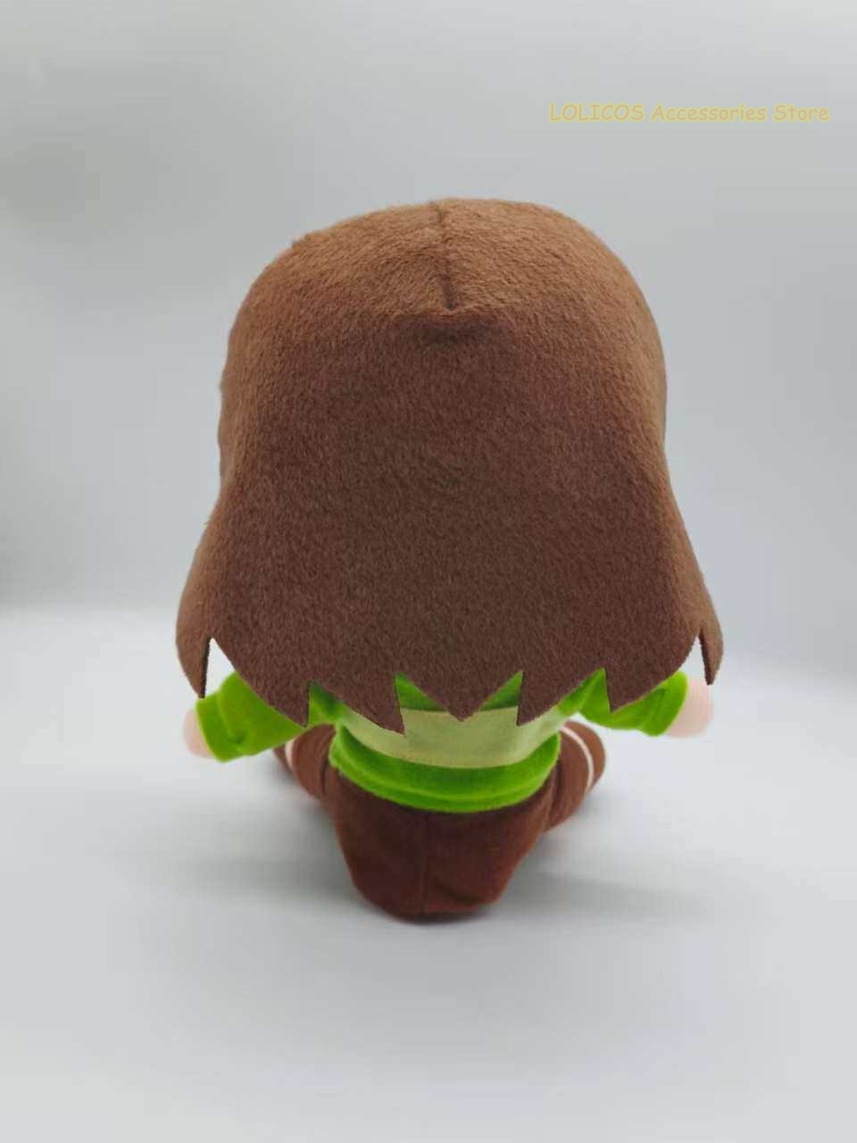 Аниме-персонаж из серии Fumo:  – обзор и цена Prop De Cosplay