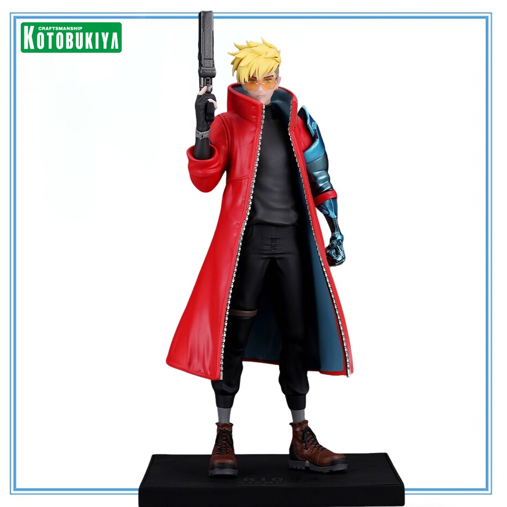 100% Оригинальная коллекционна – обзор и цена Good Smile Company Figma