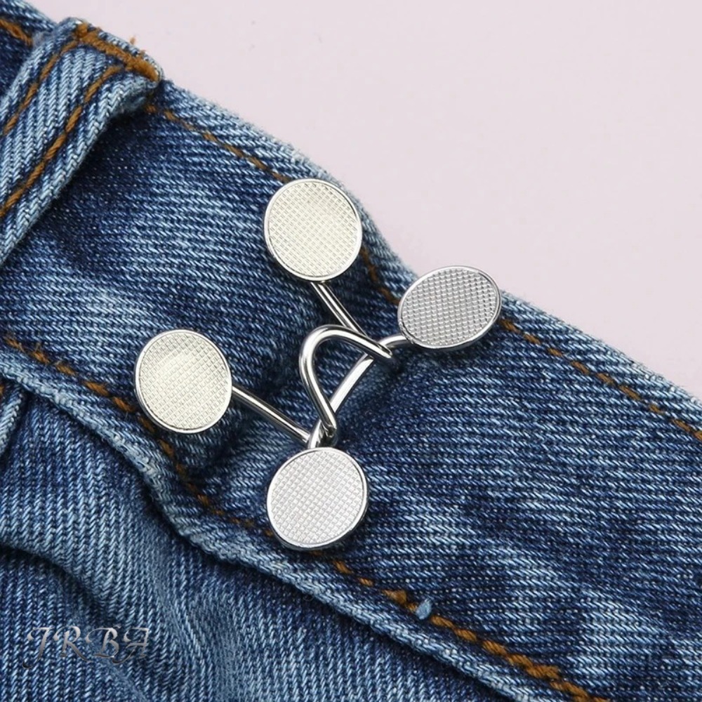2 шт. – комплекты металлически – обзор и цена Snap Fastener Set