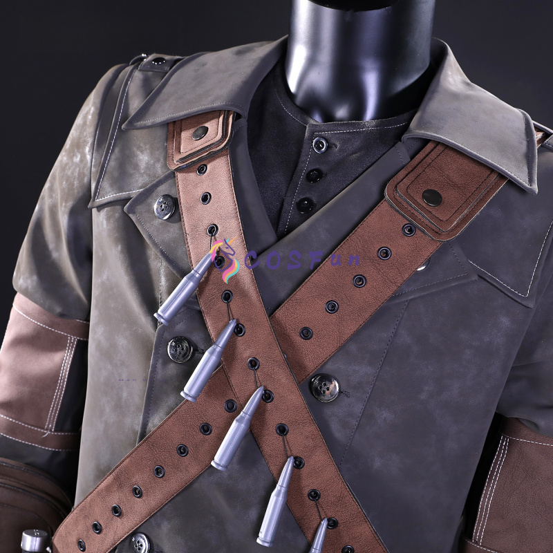 Игра Bloodborne Yharnam Коспле – обзор и цена Bloodborne Cosplay Prop