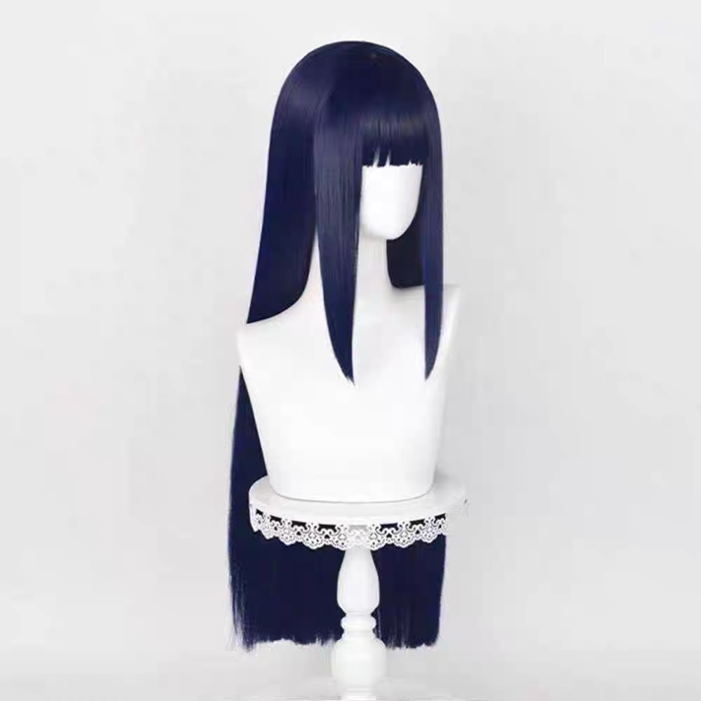 HAIRJOY Синтетический парик дл – обзор и цена Wig Fiber Net