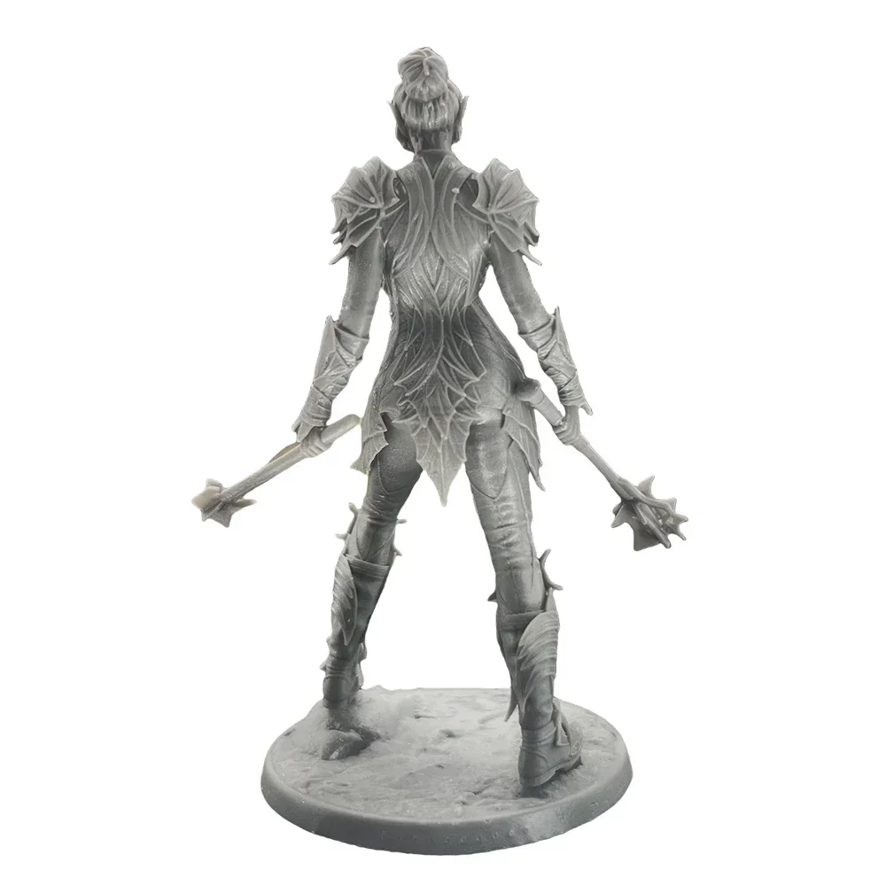 Миниатюрный набор моделей из с – обзор и цена Good Smile Company Figma