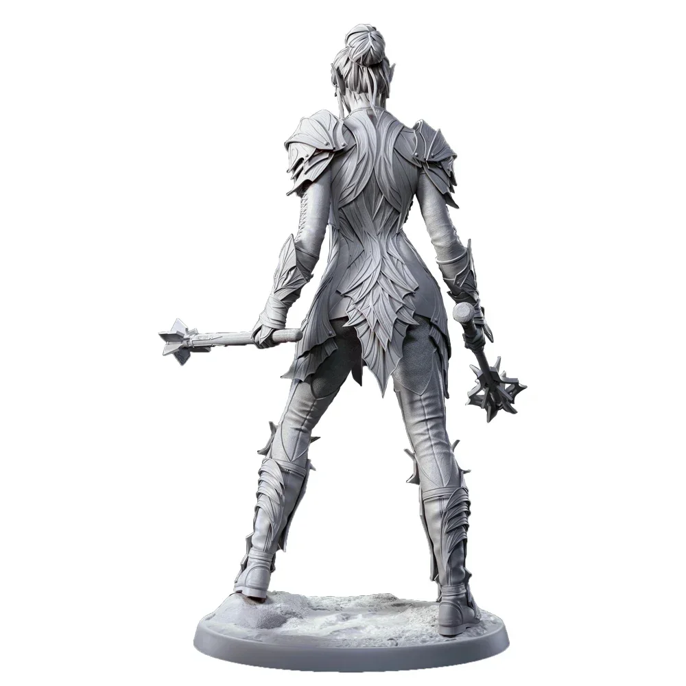 Миниатюрный набор моделей из с – обзор и цена Good Smile Company Figma