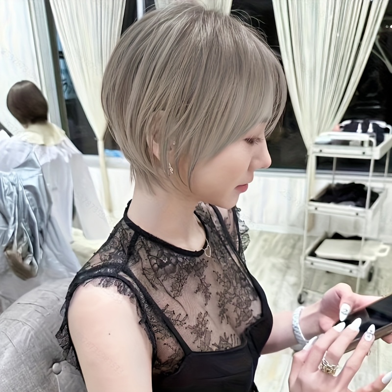 Синтетический многослойный кор – обзор и цена Wig Fiber Net