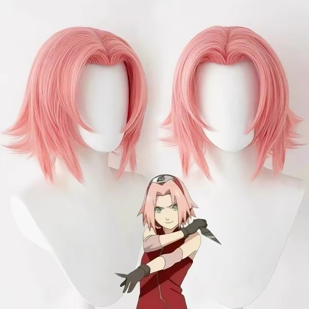 HAIRJOY Парик из синтетических – обзор и цена Wig Fiber Net