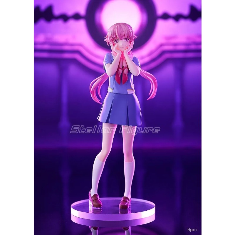 Компания Good Smile Company пр – обзор и цена Good Smile Company Figma